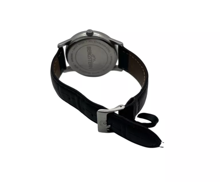 ZEGAREK BERGSTERN B008G059