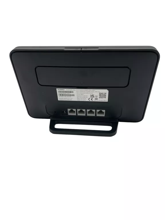 router-lte-huawei-b535-232a-101001000-mbps-24-ghz-5-ghz-opis-stan-11323-2