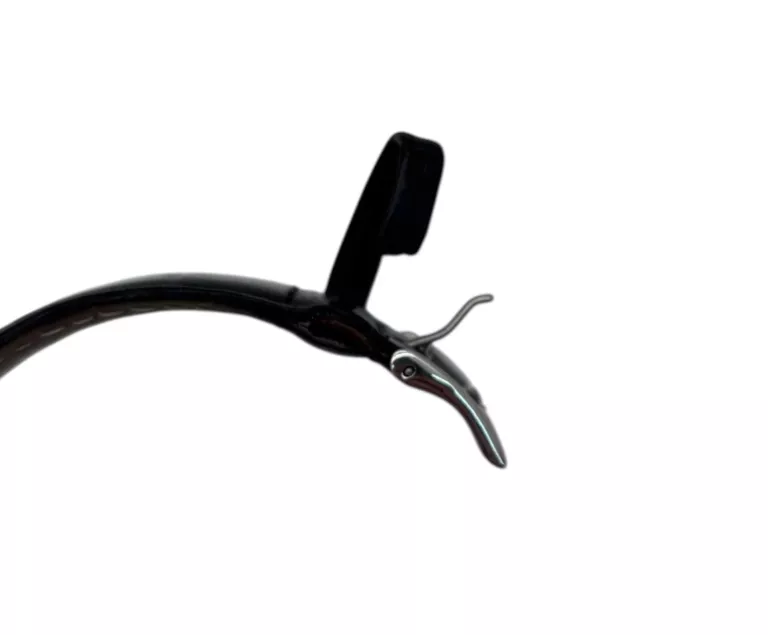 ZEGAREK BERGSTERN B008G059