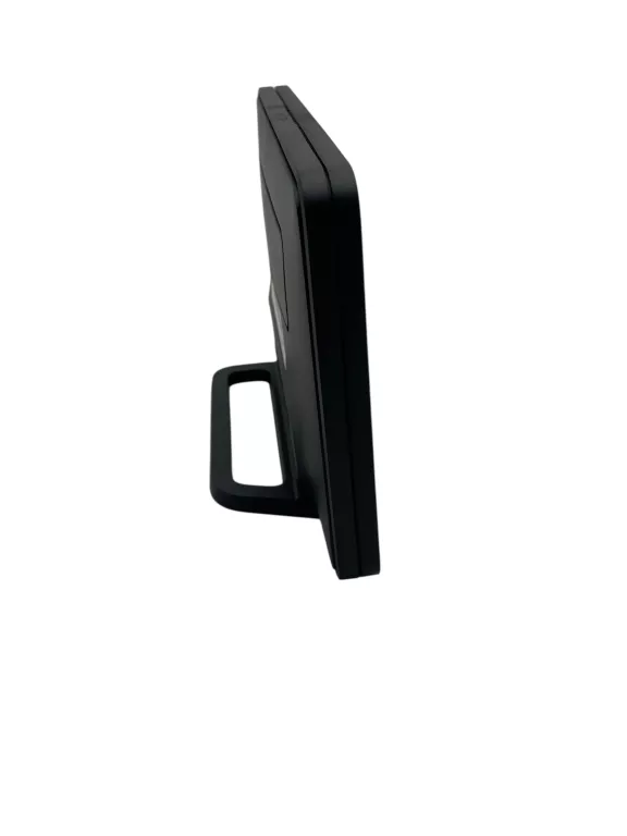 router-lte-huawei-b535-232a-101001000-mbps-24-ghz-5-ghz-opis-rodzaj-227273-320313