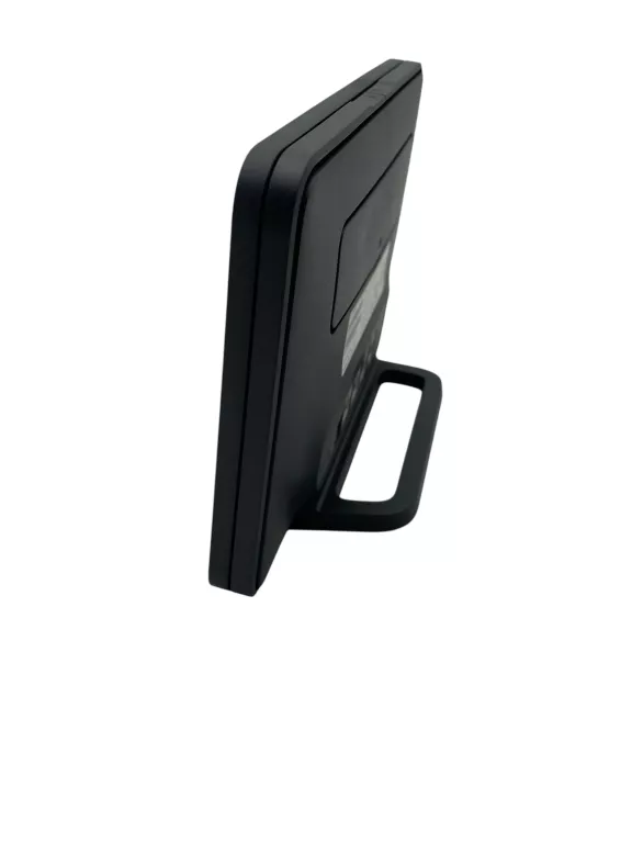 router-lte-huawei-b535-232a-101001000-mbps-24-ghz-5-ghz-opis-producent-248914-1705124