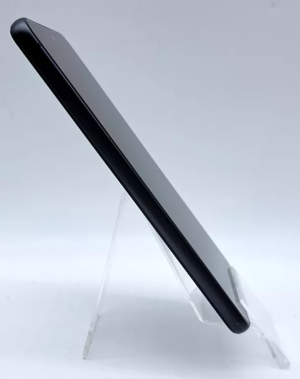 TELEFON SAMSUNG GALAXY S21 FE 5G 6/128GB