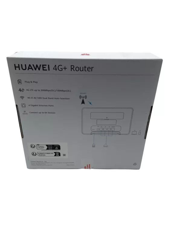 router-lte-huawei-b535-232a-101001000-mbps-24-ghz-5-ghz-opis-ean-gtin-6941487262328