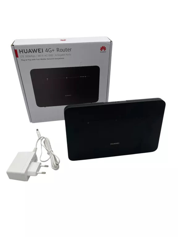 router-lte-huawei-b535-232a-101001000-mbps-24-ghz-5-ghz-opis-dworcowa-14-zywiec