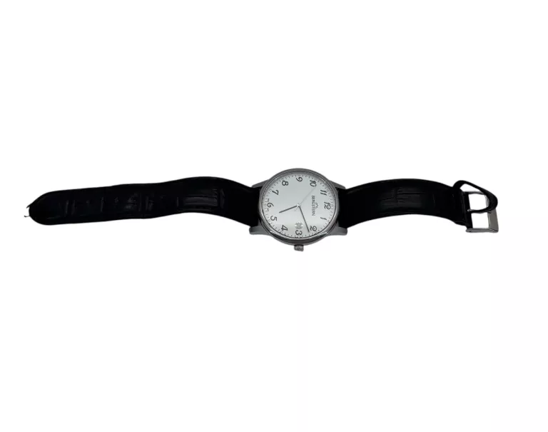 ZEGAREK BERGSTERN B008G059