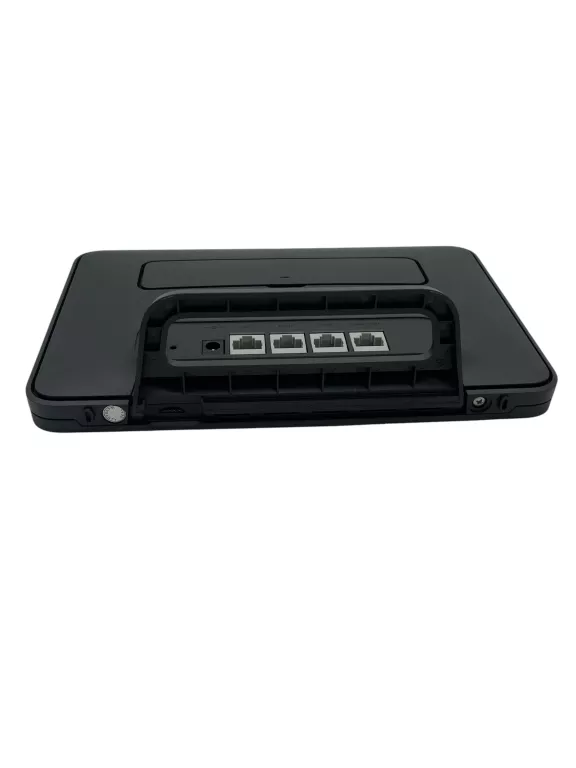 router-lte-huawei-b535-232a-101001000-mbps-24-ghz-5-ghz-opis-waga-produktu-z-opakowaniem-jednostkowym-0640