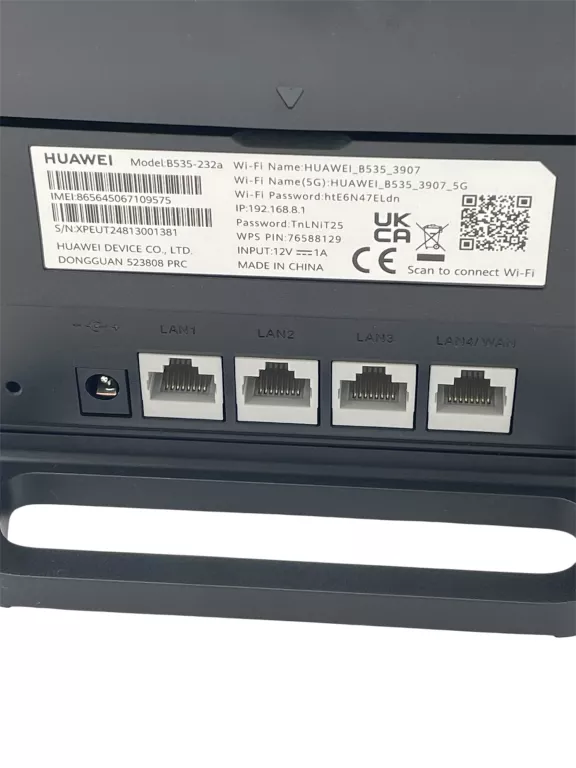 router-lte-huawei-b535-232a-101001000-mbps-24-ghz-5-ghz-opis-kod-producenta-6941487262328