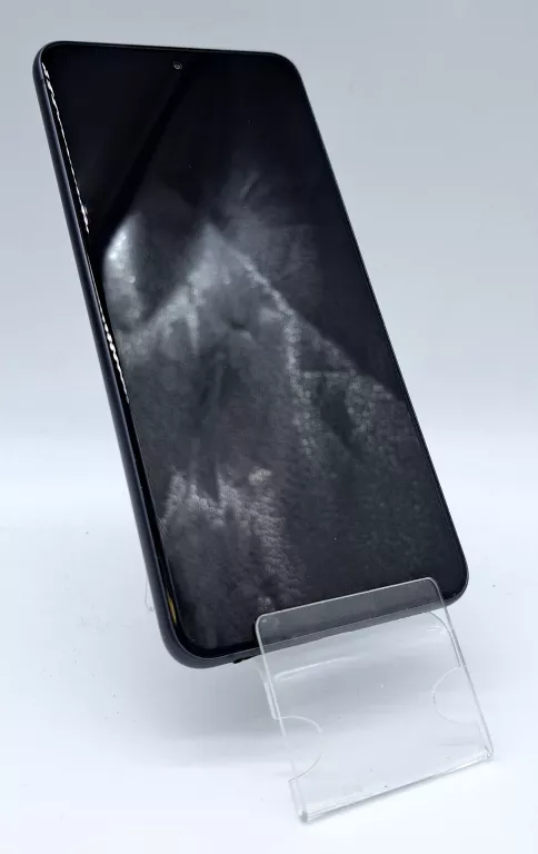 TELEFON SAMSUNG GALAXY S21 FE 5G 6/128GB