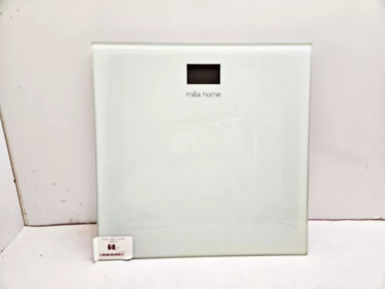 WAGA   MILLA HOME MBS101 [250529001]