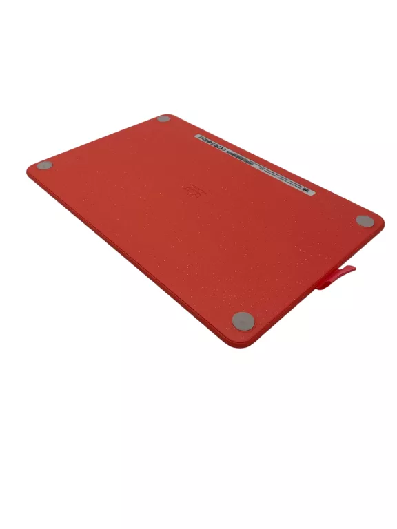 tablet-graficzny-huion-hs611-red-stan-bdb-marka-248811-1998285