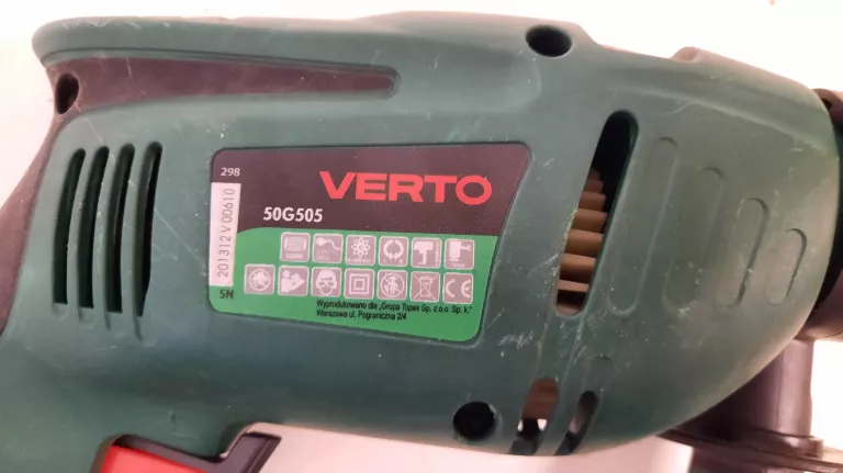 wiertarka-verto-50g505-230v-50hz-scieciowa-mocna-500w-stan-11323-2
