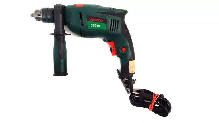 wiertarka-verto-50g505-230v-50hz-scieciowa-mocna-500w-mickiewicza-8-lezajsk