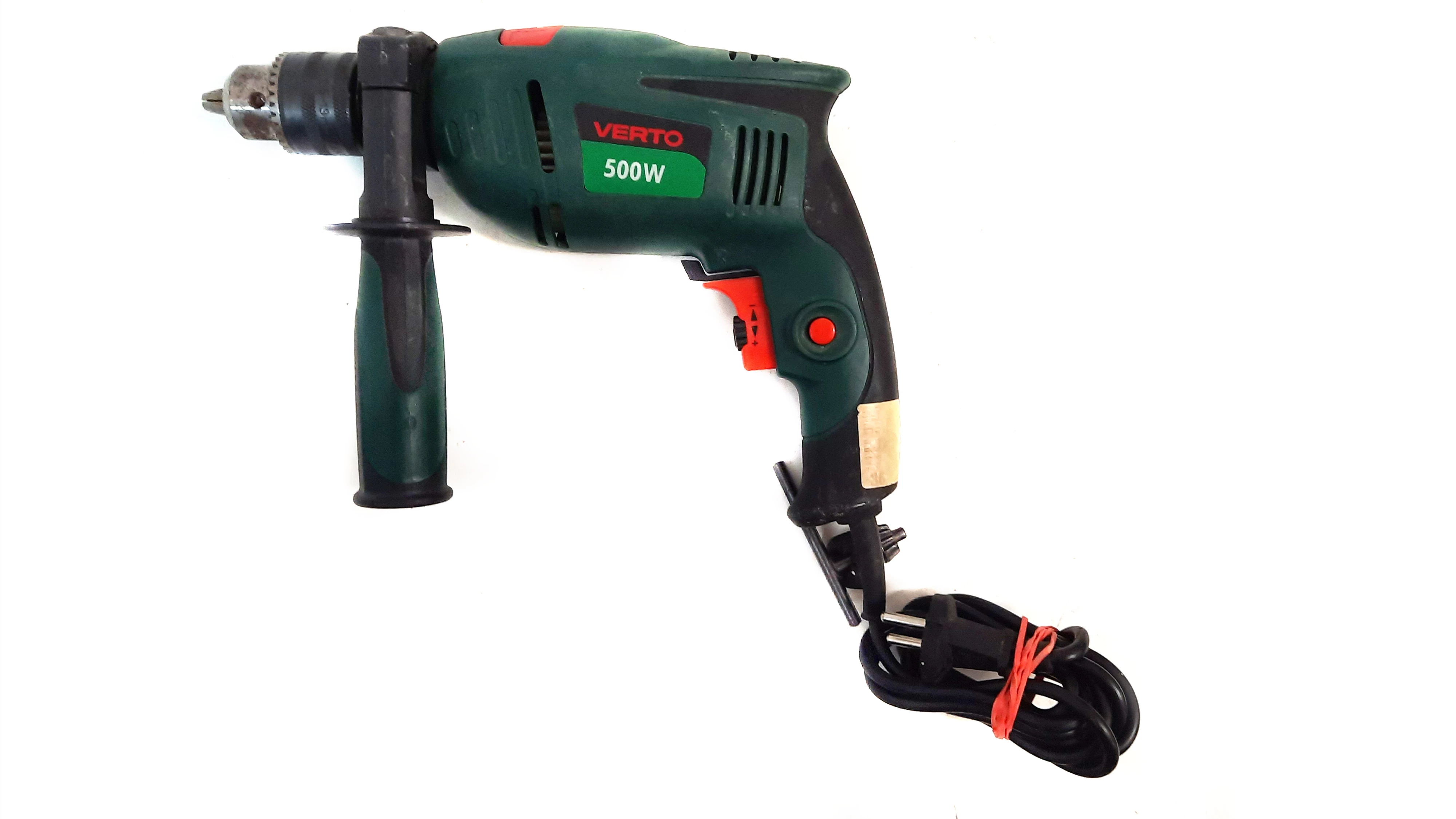 wiertarka-verto-50g505-230v-50hz-scieciowa-mocna-500w-mickiewicza-8-lezajsk