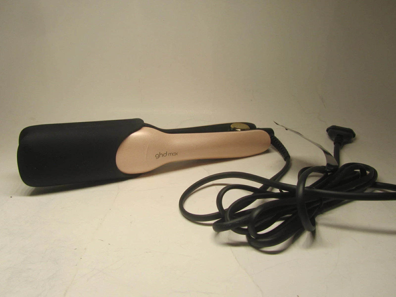 prostownica-do-wlosow-ghd-max-zestaw-stan-11323-2