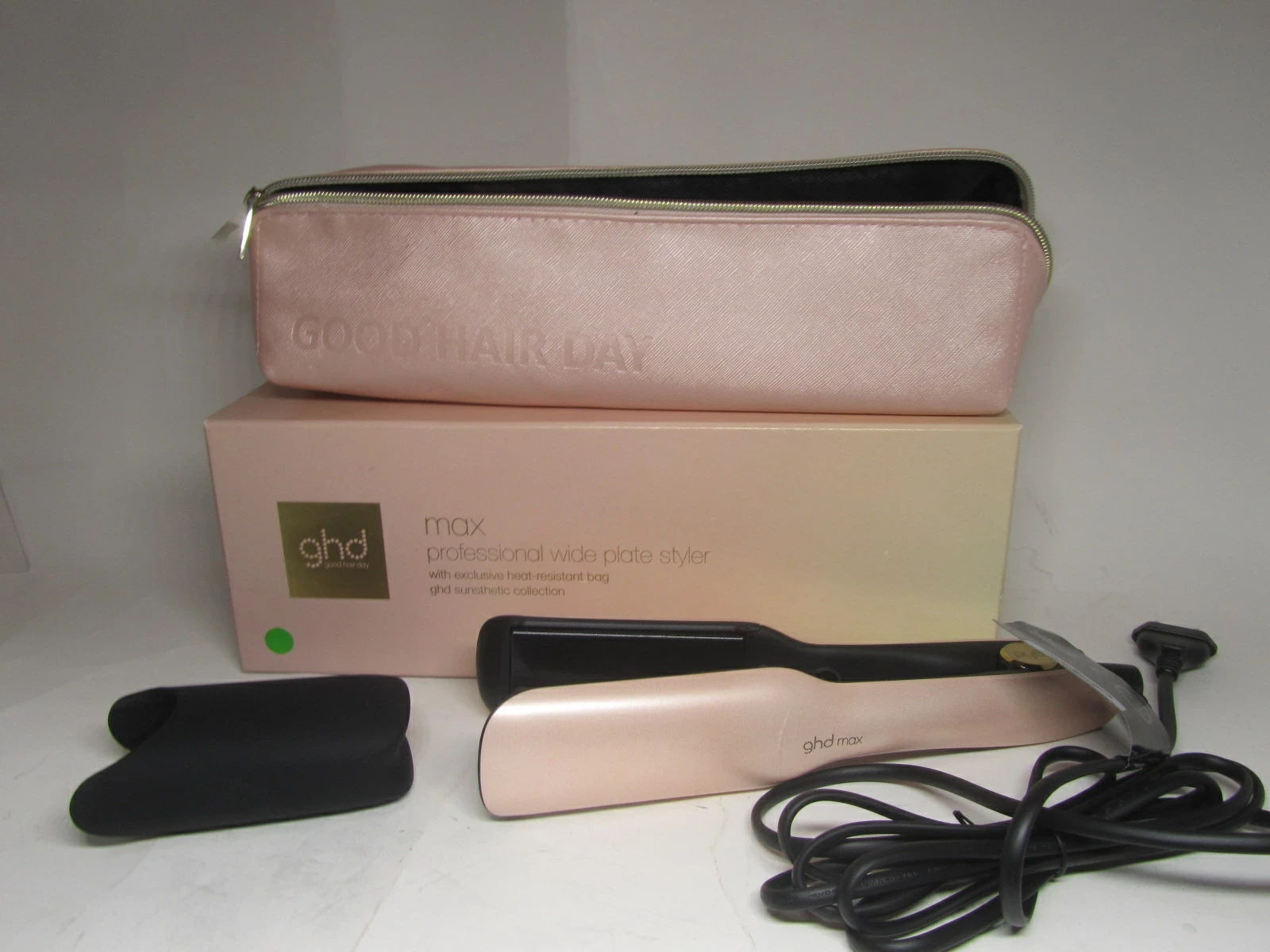 prostownica-do-wlosow-ghd-max-zestaw-ean-gtin-5060829513056