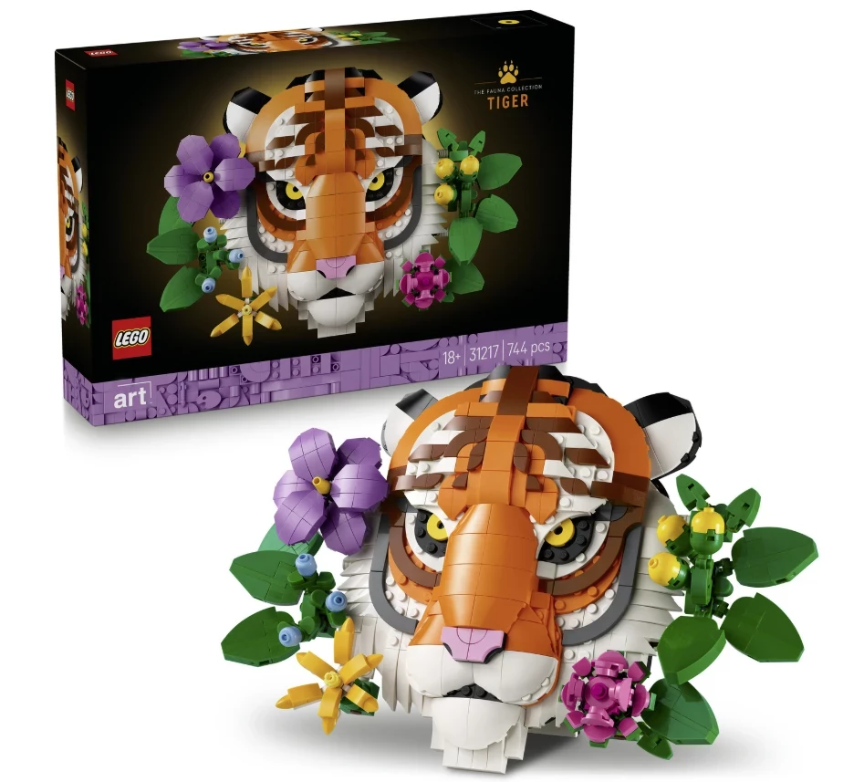 lego-art-31217-art-31217-kolekcja-zwierzat-tygrys-pomorska-5153-wroclaw