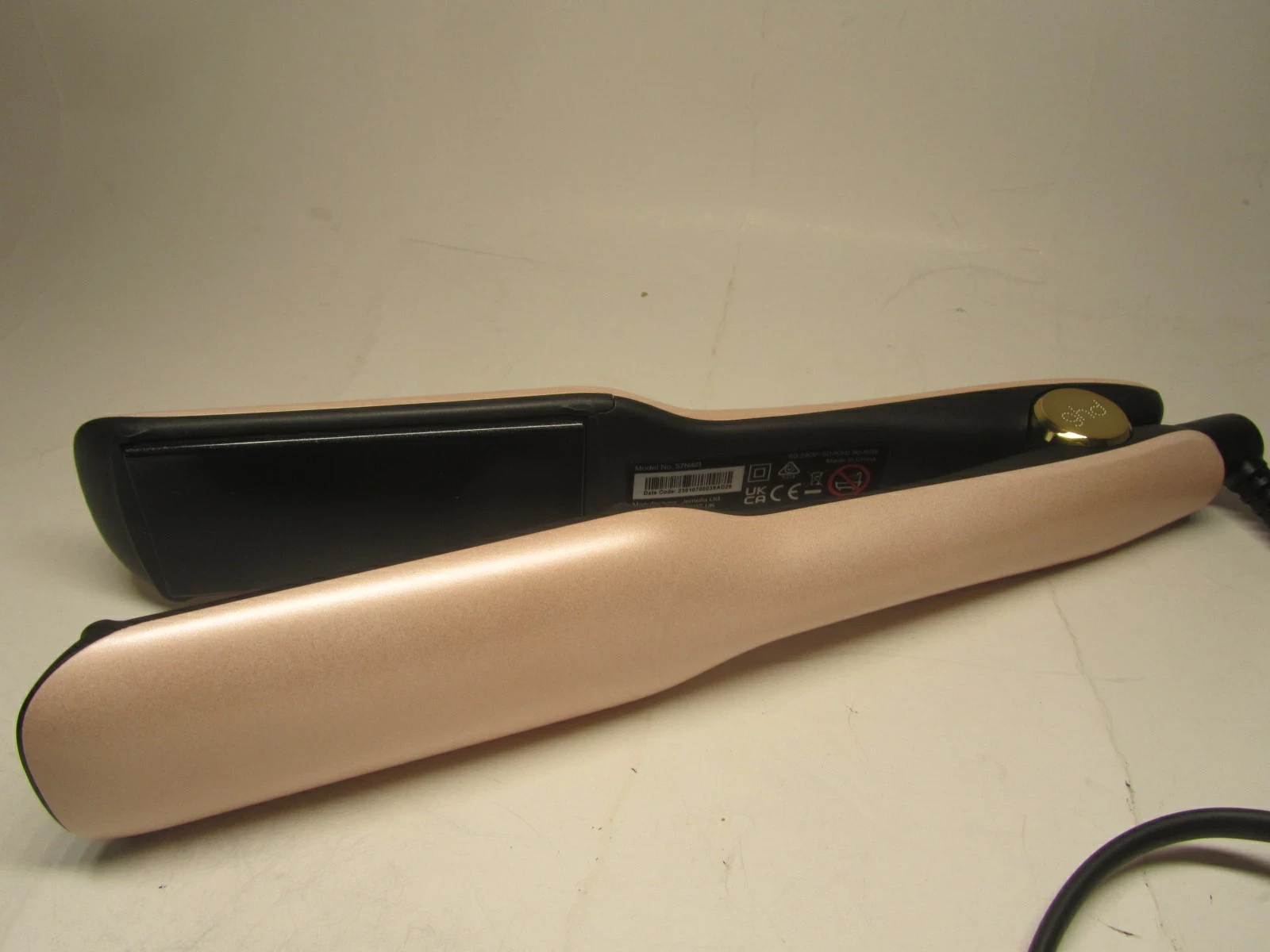 prostownica-do-wlosow-ghd-max-zestaw-model-s7n421