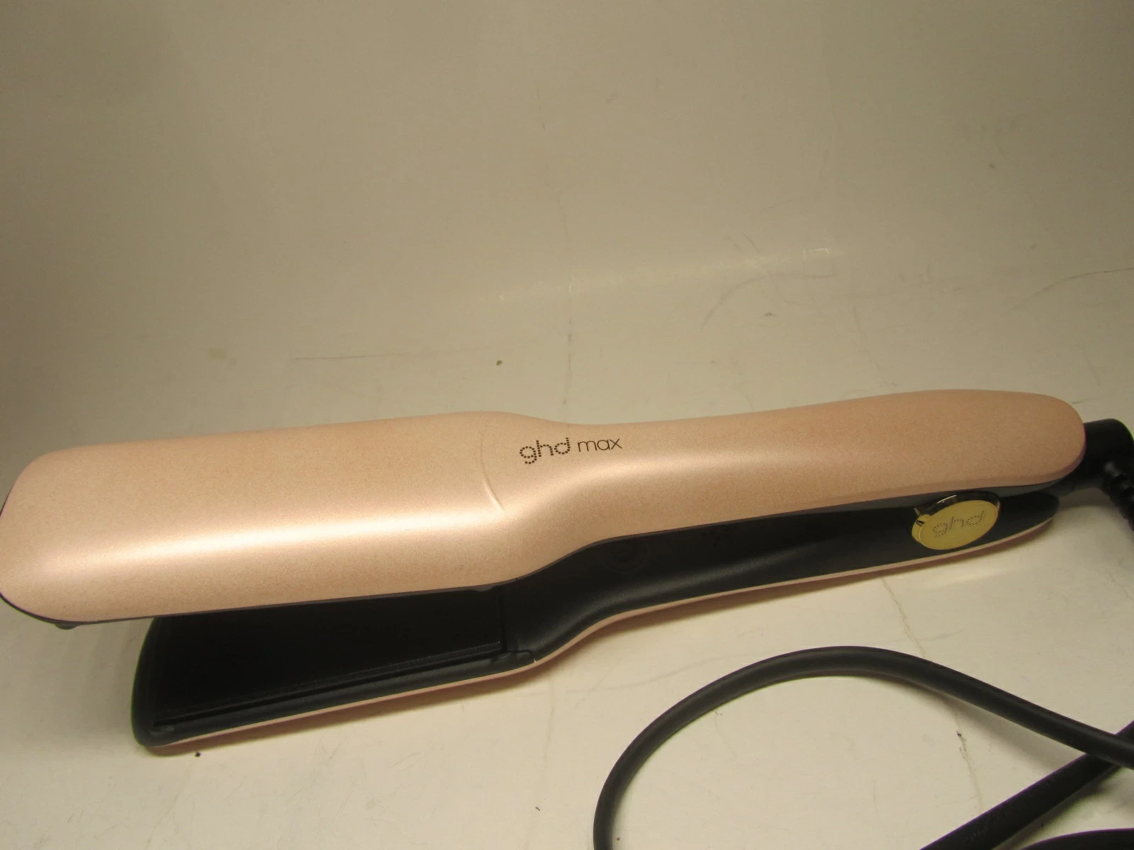 prostownica-do-wlosow-ghd-max-zestaw-typ-203601-217513