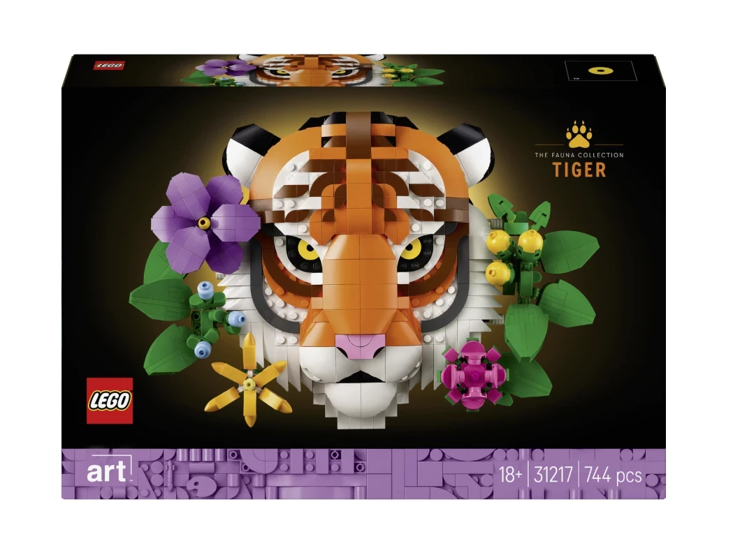 lego-art-31217-art-31217-kolekcja-zwierzat-tygrys-ean-gtin-5702017814452