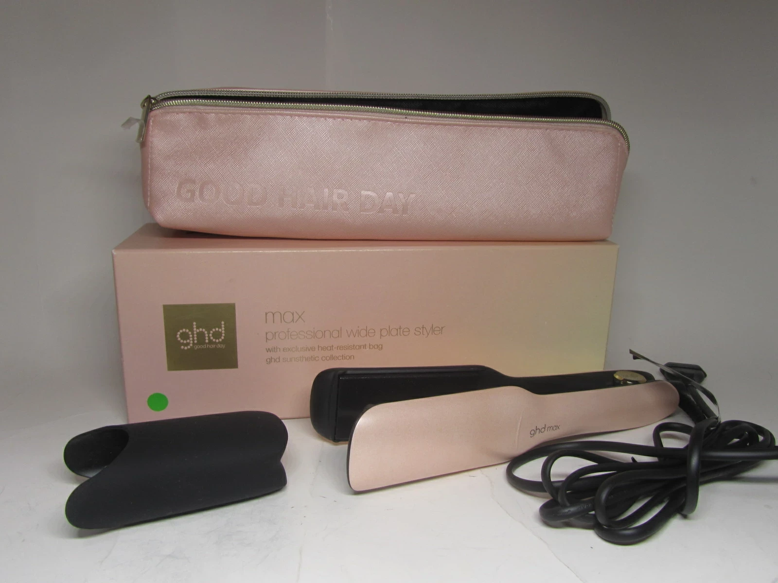 prostownica-do-wlosow-ghd-max-zestaw-gornoslaska-37a-kalisz-sj