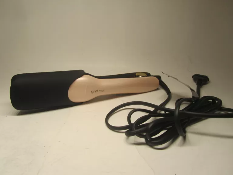 prostownica-do-wlosow-ghd-max-zestaw-stan-11323-2