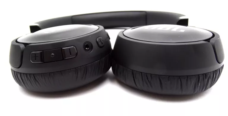 SŁUCHAWKI JBL TUNE 600BT