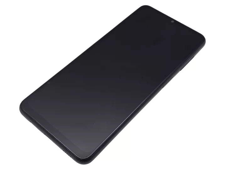TELEFON SAMSUNG GALAXY A12 4 GB / 64 GB