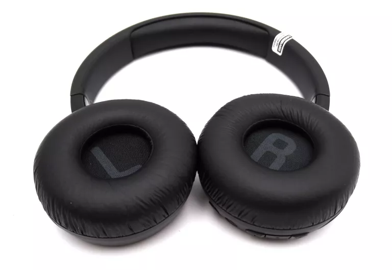 SŁUCHAWKI JBL TUNE 600BT