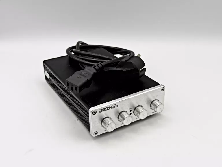 BRZHIFI 3467-H900 WZMACNIACZ