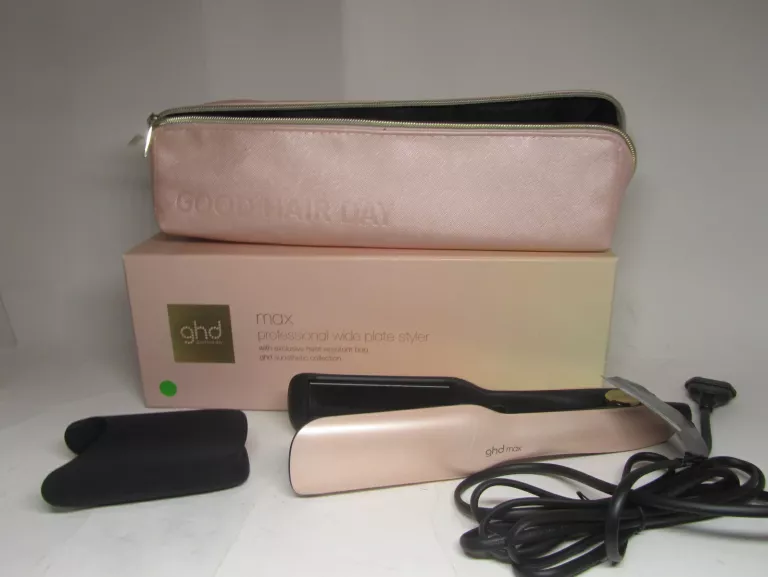 prostownica-do-wlosow-ghd-max-zestaw-ean-gtin-5060829513056