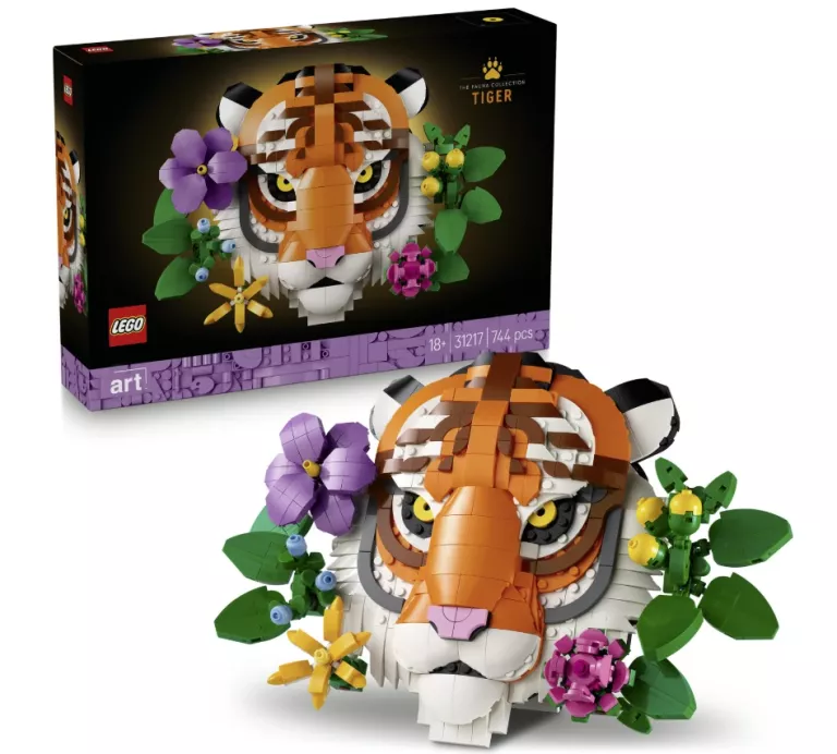 lego-art-31217-art-31217-kolekcja-zwierzat-tygrys-pomorska-5153-wroclaw