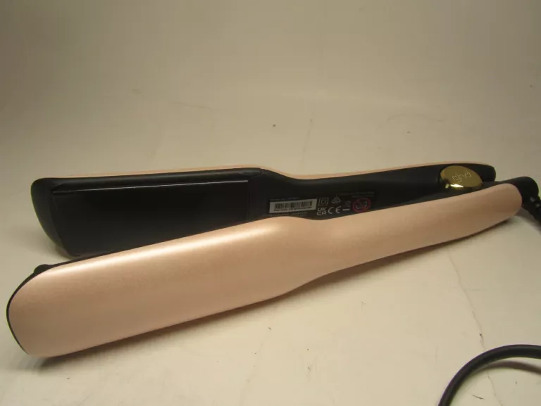 prostownica-do-wlosow-ghd-max-zestaw-model-s7n421