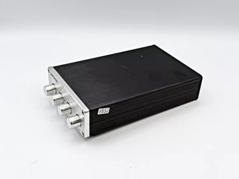 BRZHIFI 3467-H900 WZMACNIACZ