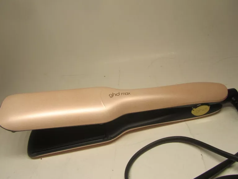 prostownica-do-wlosow-ghd-max-zestaw-typ-203601-217513