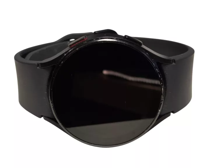 SMARTWATCH SAMSUNG GALAXY WATCH 5 SM-R910 Z ŁADOWARKĄ