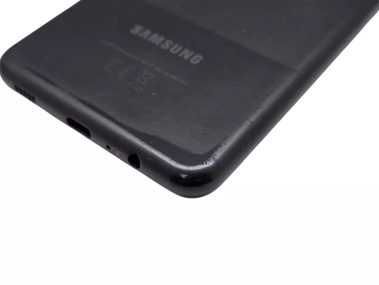 TELEFON SAMSUNG GALAXY A12 4 GB / 64 GB