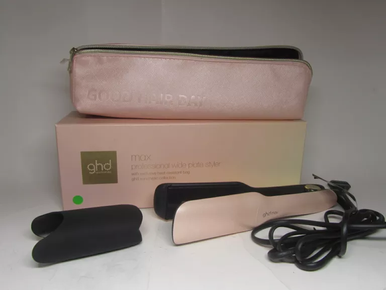 prostownica-do-wlosow-ghd-max-zestaw-gornoslaska-37a-kalisz-sj