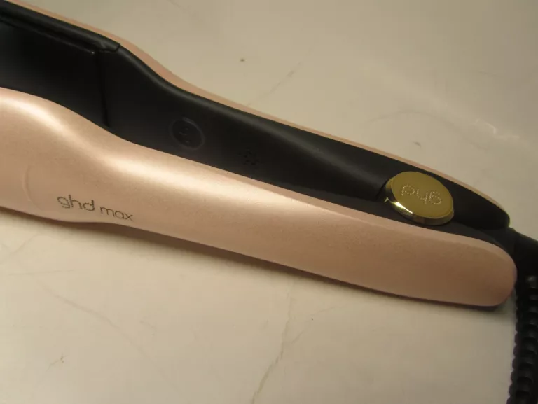 prostownica-do-wlosow-ghd-max-zestaw-regulacja-temperatury-203333-216505