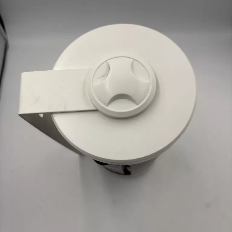 glosnik-scienny-monacor-esp-315ws-moc-znamionowa-rms-15