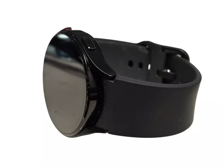 SMARTWATCH SAMSUNG GALAXY WATCH 5 SM-R910 Z ŁADOWARKĄ