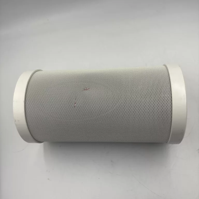 glosnik-scienny-monacor-esp-315ws-marka-248811-1647251