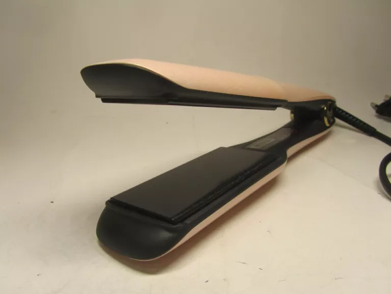 prostownica-do-wlosow-ghd-max-zestaw-kod-producenta-5060829513056