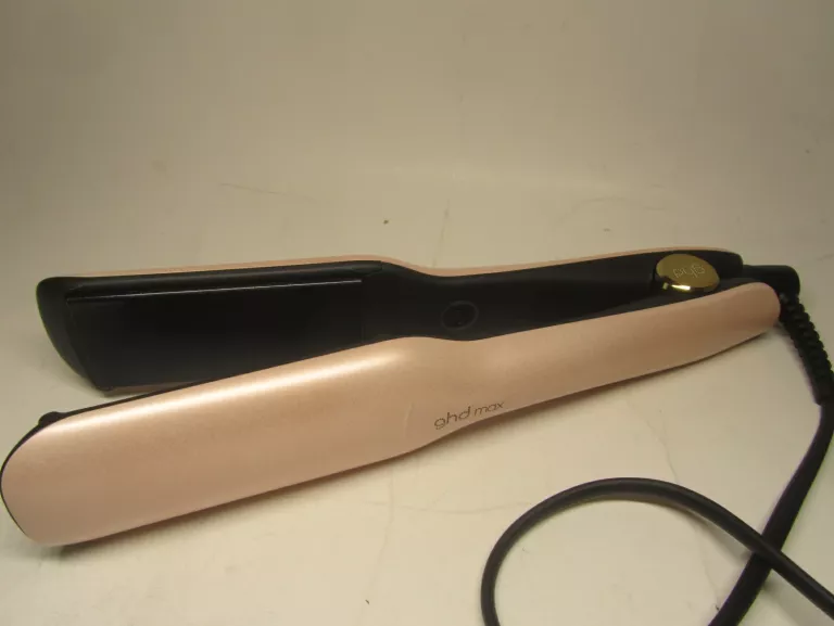 prostownica-do-wlosow-ghd-max-zestaw-powloka-203605-256