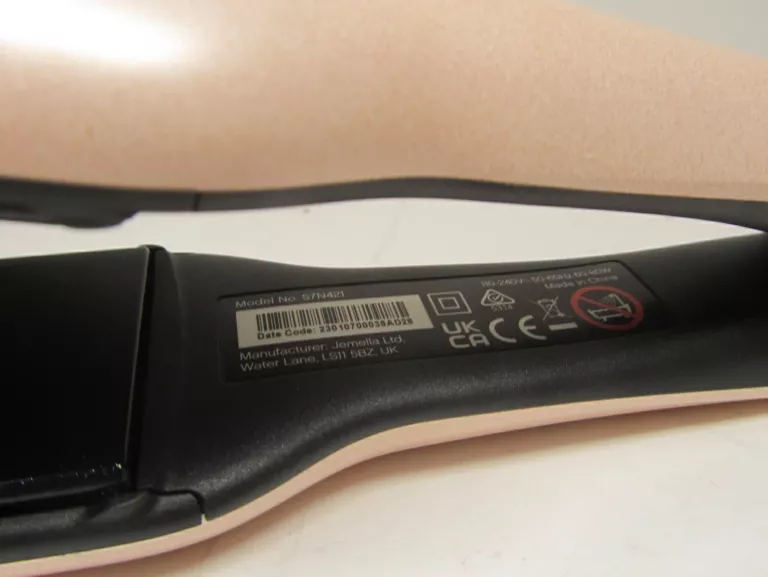 prostownica-do-wlosow-ghd-max-zestaw-funkcje-203621-64