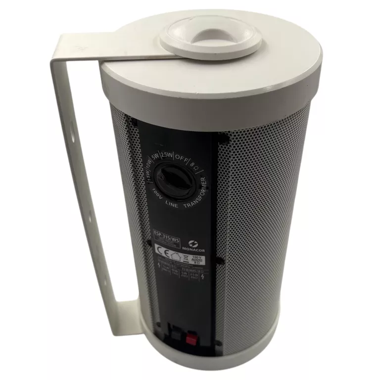 glosnik-scienny-monacor-esp-315ws-wojska-polskiego-44-bytow