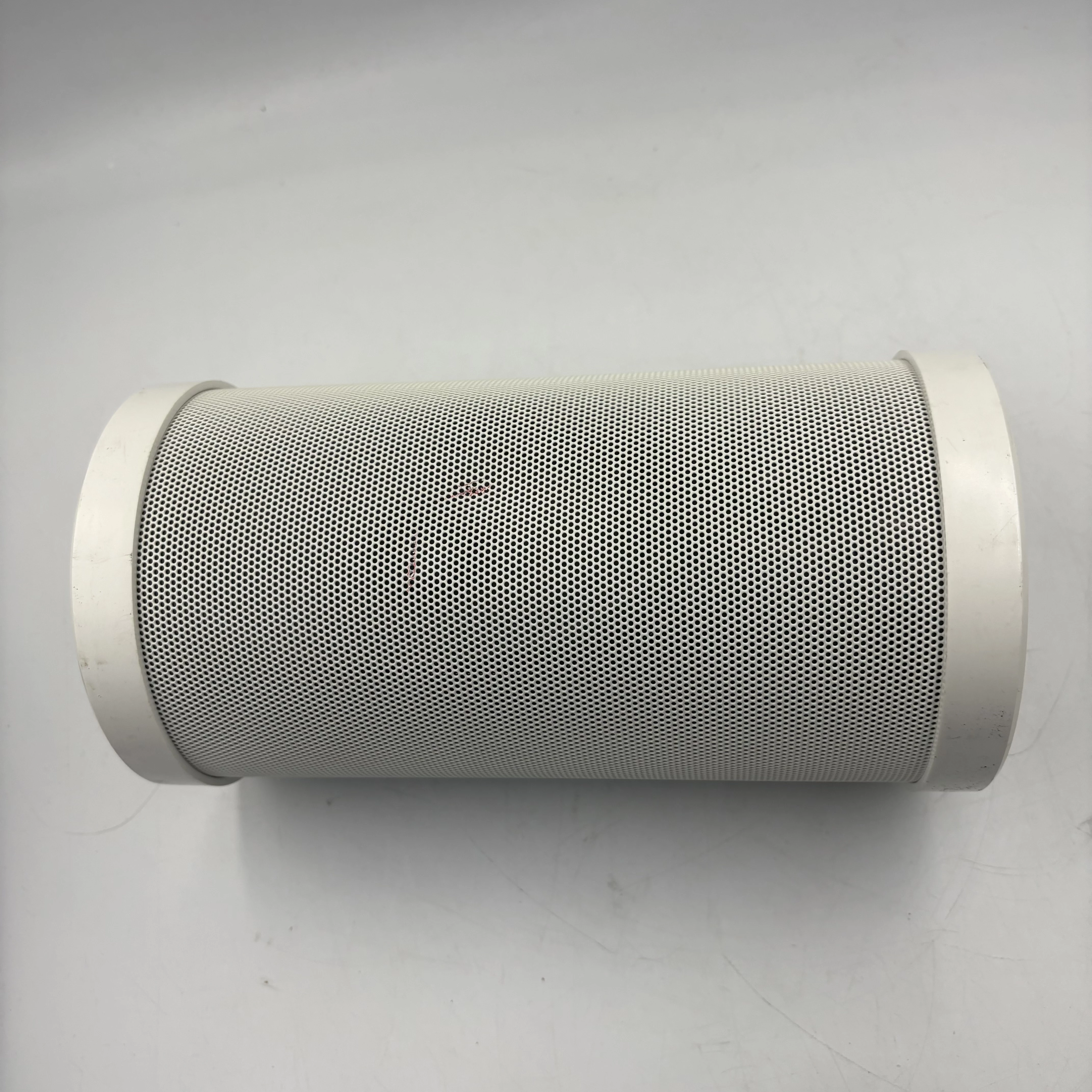 glosnik-scienny-monacor-esp-315ws-marka-248811-1647251