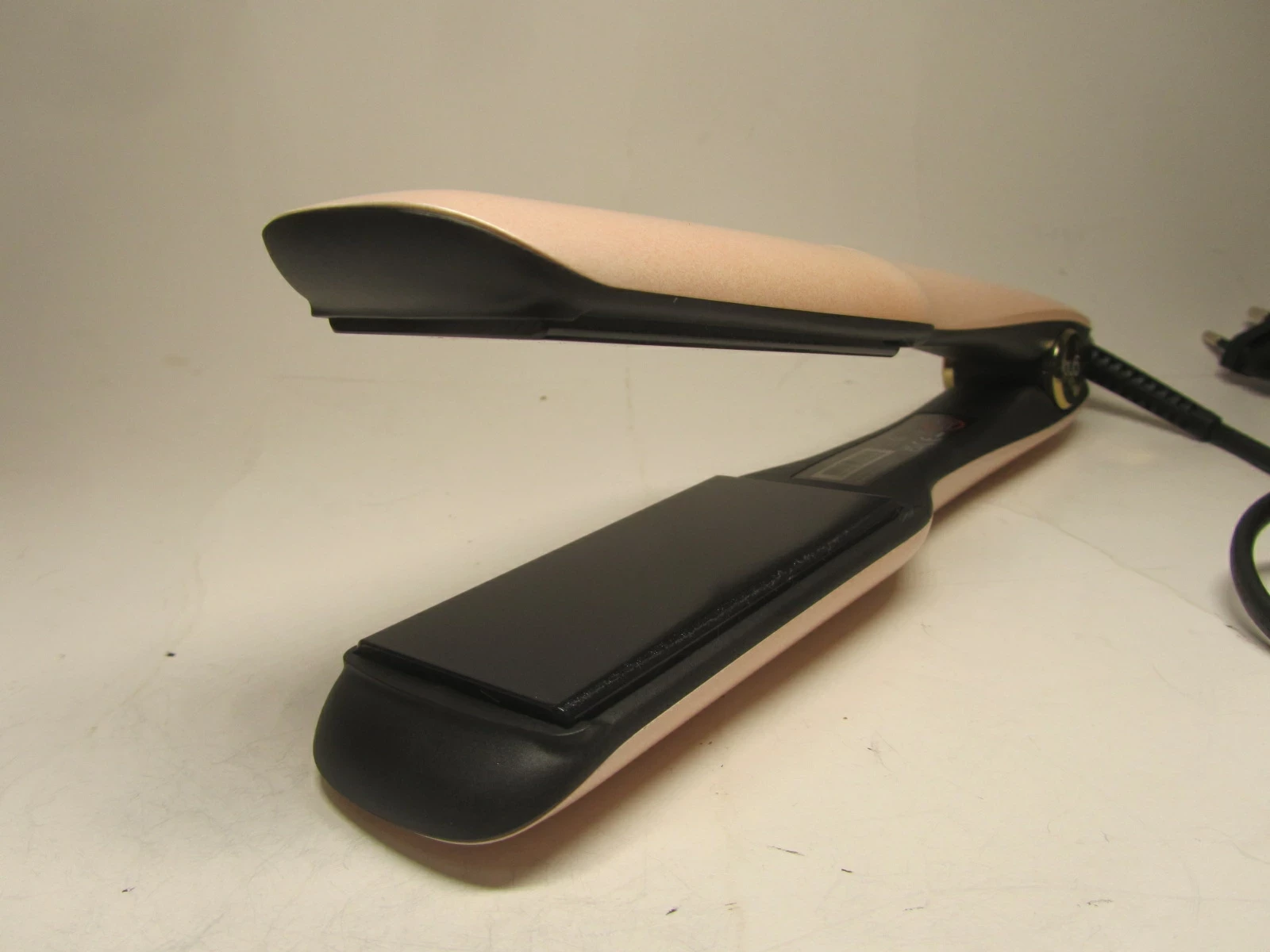 prostownica-do-wlosow-ghd-max-zestaw-kod-producenta-5060829513056