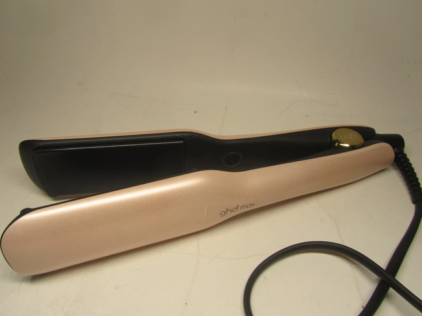 prostownica-do-wlosow-ghd-max-zestaw-powloka-203605-256