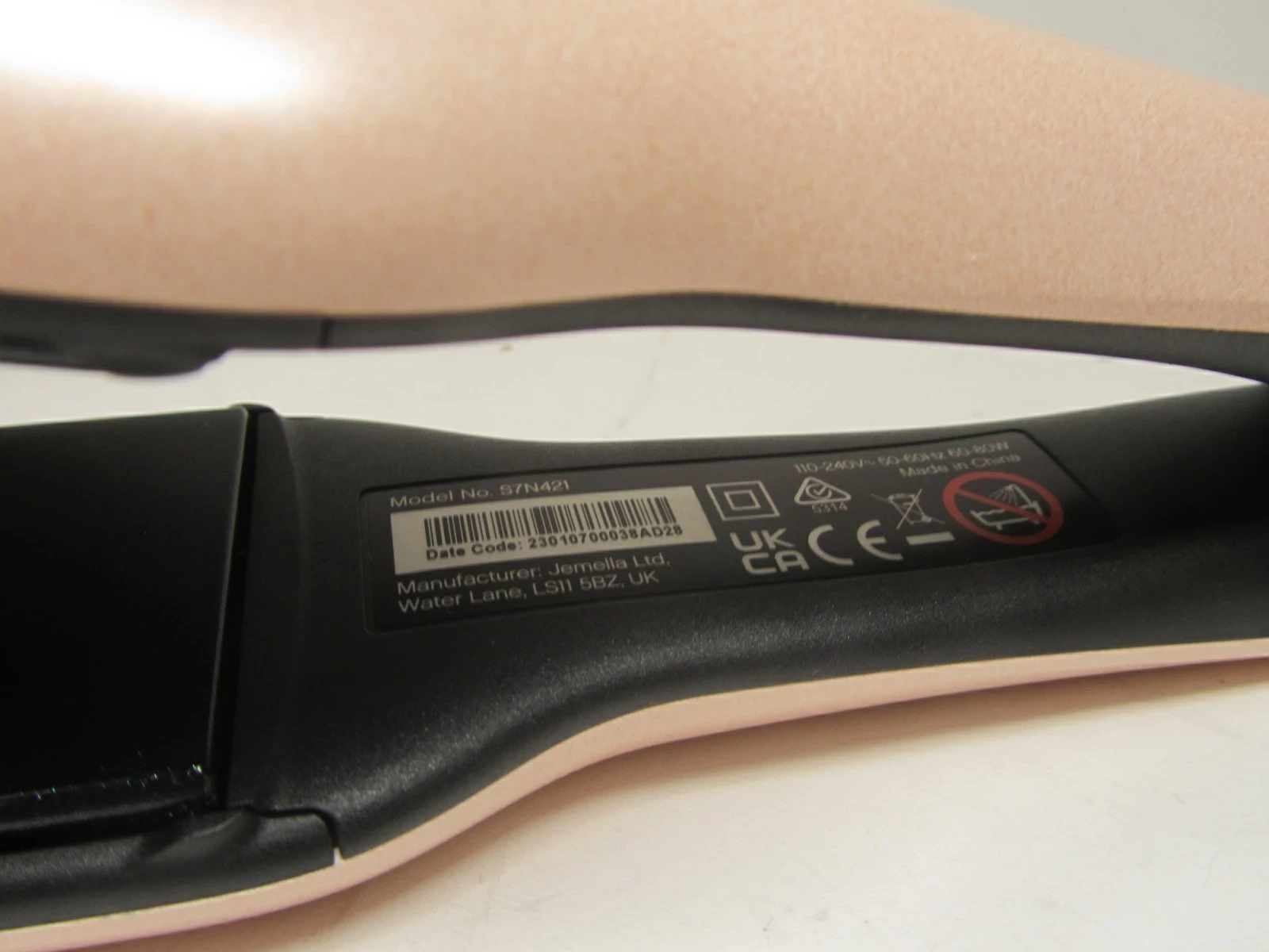 prostownica-do-wlosow-ghd-max-zestaw-funkcje-203621-64