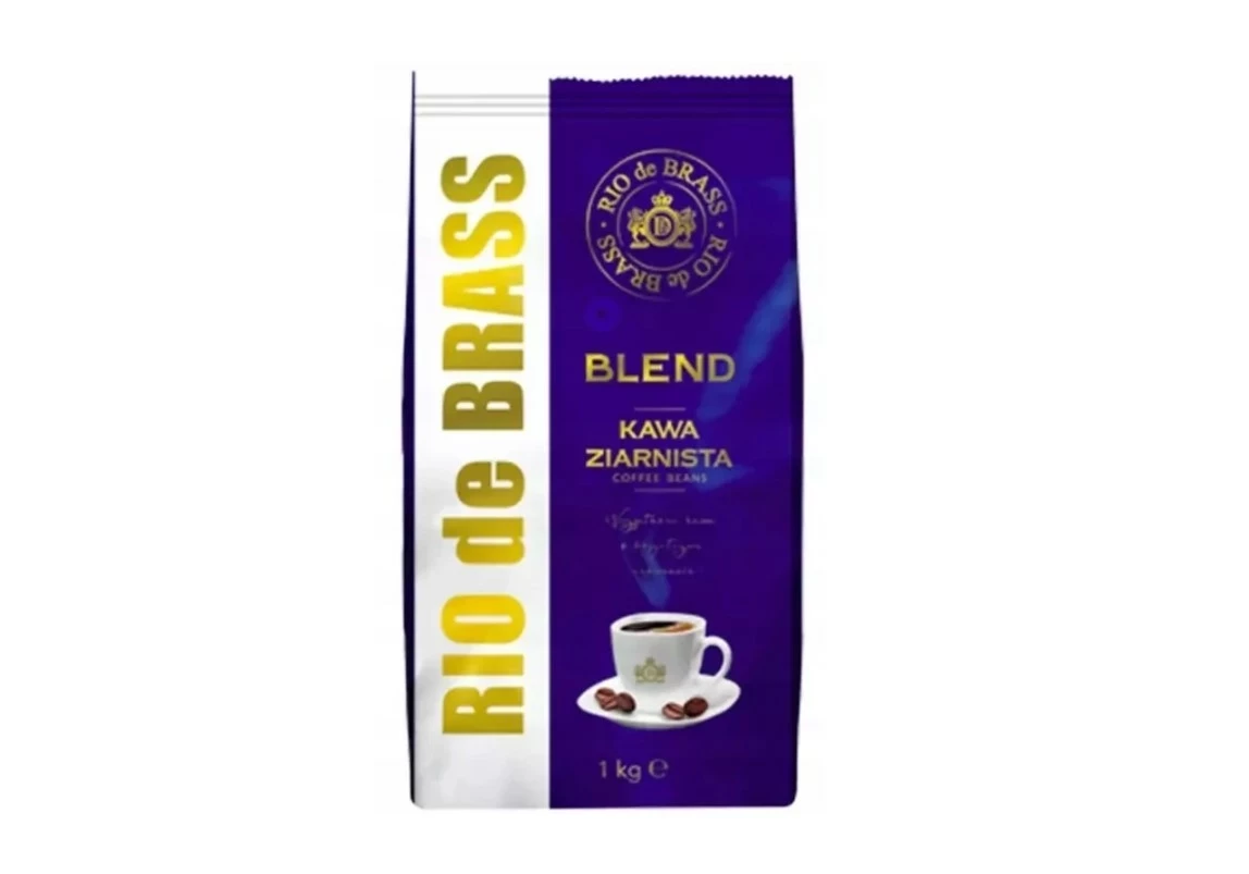 blend-kawa-ziarnista-rio-de-brass-1kg-dworcowa-28-zielona-gora